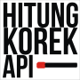 Hitung Korek Api - Game Asah Otak