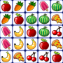 Tile Club - Match Puzzle Game icon