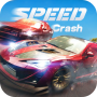 Speed Crash Race