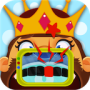 Roi Root Canal Docteur icon