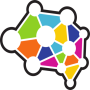 Juegos de colorear: Nuevo juego de rompecabezas de colores Gratis 2020 icon