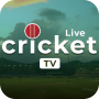 Live Cricket TV: Live Cricket Score & Schedule