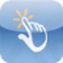 Cliclavoro icon