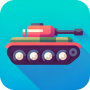 TankGame: Tank Battle