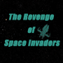 The Revenge of Space Invaders