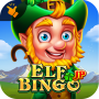 Leprechaun Bingo-TaDa Games