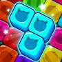 Sweetblast - Block Puzzle game