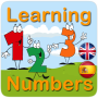 Learning Numbers for Kids