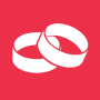 T ORSING : organise icon