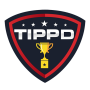 Tippd - Last Man Standing.