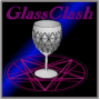 GlassClash (グラスクラッシュ)