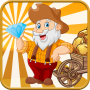 Gold Miner HD 2017