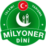 Dini Milyoner: Bilgi oyun