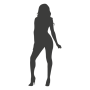 Filmy Word Connect X-Gra icon