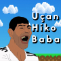 Uçan Hiko Baba icon