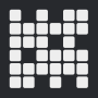 кросворды без инi icon