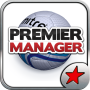 Premier Manager Free