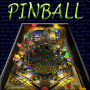 Pinball