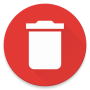 Compartir para eliminar - 【Obsoleto】 icon