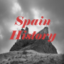 Spain test Quiz