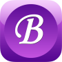 Bondhu - Discuter, Dater et gagner de largent icon
