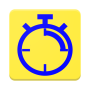 Temporizador independiente icon
