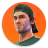 icon Tennis Clash 6.18.2