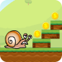 Snail Run