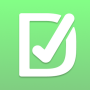 Deckle: Gry eventowe icon