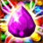 icon Ultimate Jewel 2.25