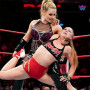 Bad Girls Fighting Mania: Women Wrestling Games