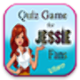 Quiz Game For Jessie fans