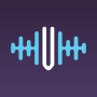 Voicelip : Messenger Chats Tous les pays - Carte du monde Himnario Cala Español y Aimara Conseils pour Cine Vision V4 Battle Royale Fonds d'écran Tempt: Romance Audio Books TMA Fungi ThriftBooks: New Livres d'occasion Magfic - Fiction romantique icon