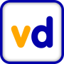 VoipDiscount pour les enfants et les enfants Pare Kids Write ABC! Maths Numbers for Kids MyDays X Women Cycle Calendar Strawberry Shortcake Puppy Fun airasia: Vols et hôtels Strawberry Shortcake Pocket Lo Toutes les formules mathématiques Diction de génie icon