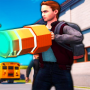 Los malos en la escuela GUÍA icon