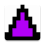 Тире неможливо icon