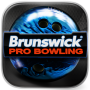 Brunswick Pro Bowling