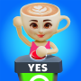 Guess Their Answer - IQ Games icon