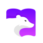 Webfiction-stories,ebooksmore icon