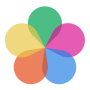 AromaDesk Outil de mélange dhuile icon
