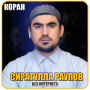 коран Сиратулла Раупов без интернета icon