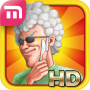 Mad Surgeon HD