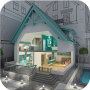 Idéias de Design para Casa icon