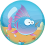 Maths faciles icon