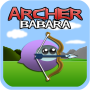 Archer Babara