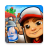 icon Subway Surf 3.52.4