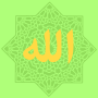 освіта sholawat дітям icon