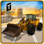 Loader 3D