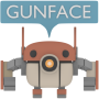 GunFace