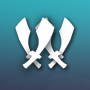 Le chemin du guerrier icon